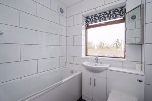 Photo 15- click for photo gallery